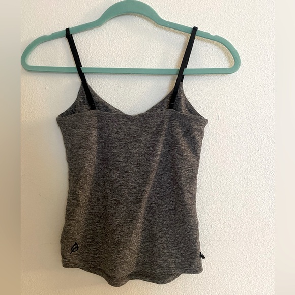 ✨P’Tula Bare Top - Picture 2 of 3